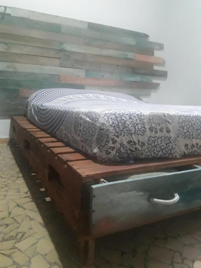 Casa Indaia Bnb - Casa Compartilhada Caraguatatuba Exteriör bild